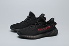 <img border='0'  img src='uploadfiles/Yeezy 350v2-016.jpg' width='400' height='300'>